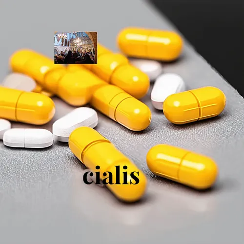 Cialis 0 5 prezzo farmacia